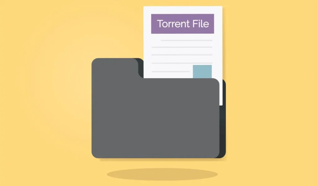 How to Avoid Copyright Strikes While Torrenting Safely