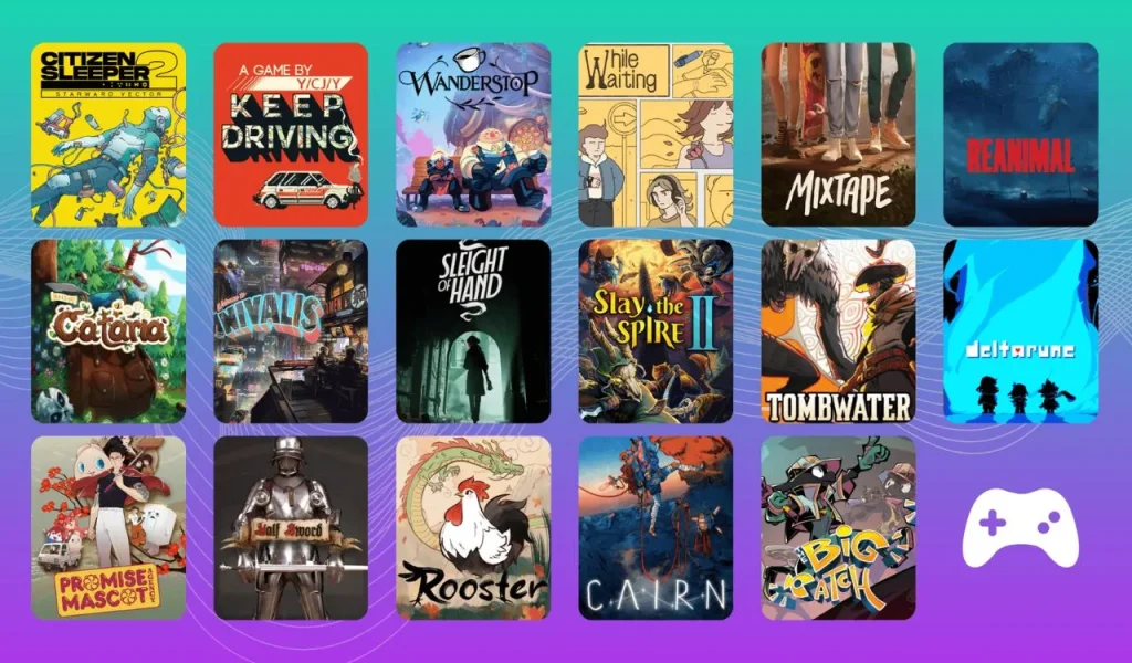 How to Get Indie Games Safely — Legal, Free & Reliable 2025