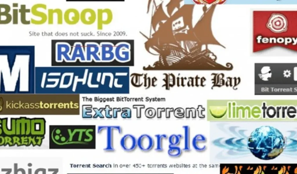 How to Organize TV Show Torrents Efficiently & Safely