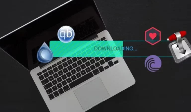 How to Organize TV Show Torrents Efficiently & Safely