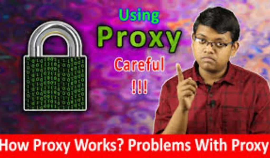 Practices for Anonymous Torrenting 2