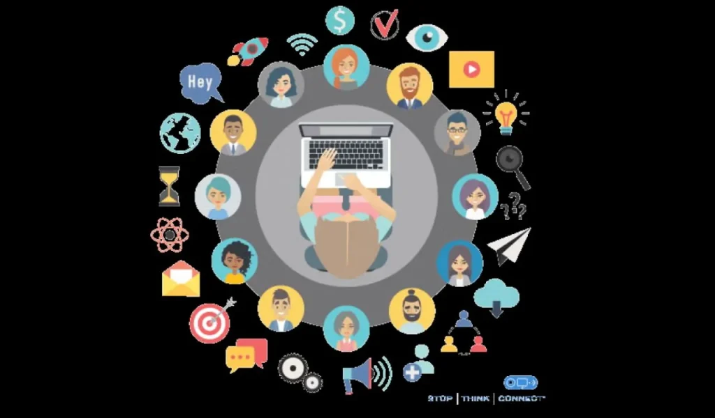 Privacy and Security During Content Access