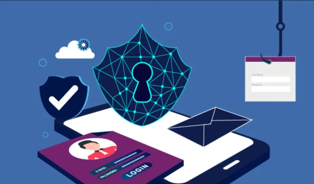 Trying to avoid Fake and Malicious Proxies