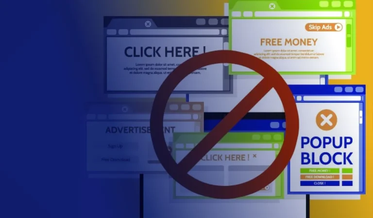 How to avoid Torrent Scams on Unknown Sites