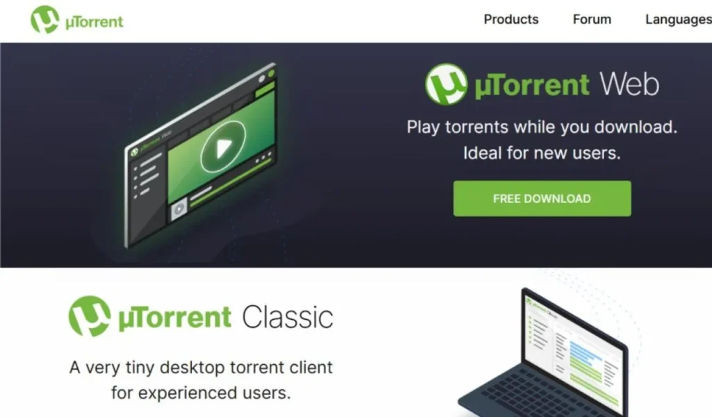 Best Sites with Proven Torrents in 2025