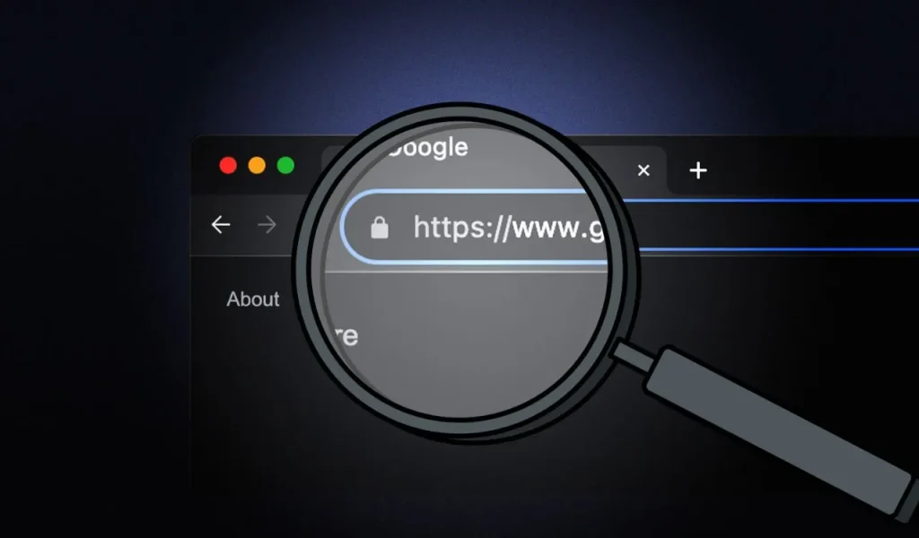 Using Proxy Servers